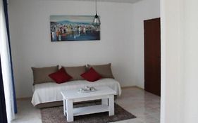 Apartmani Ivica I Julija Cosic